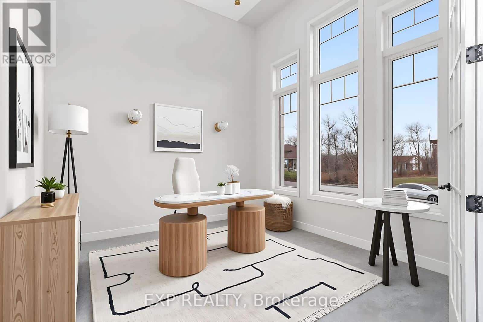 256 ANTLER COURT — Mississippi Mills, Ontario - Photo 4 of 50