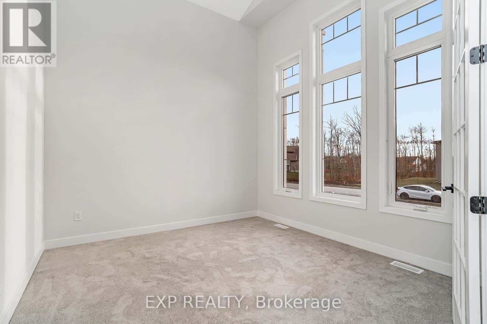 256 ANTLER COURT — Mississippi Mills, Ontario - Photo 5 of 50