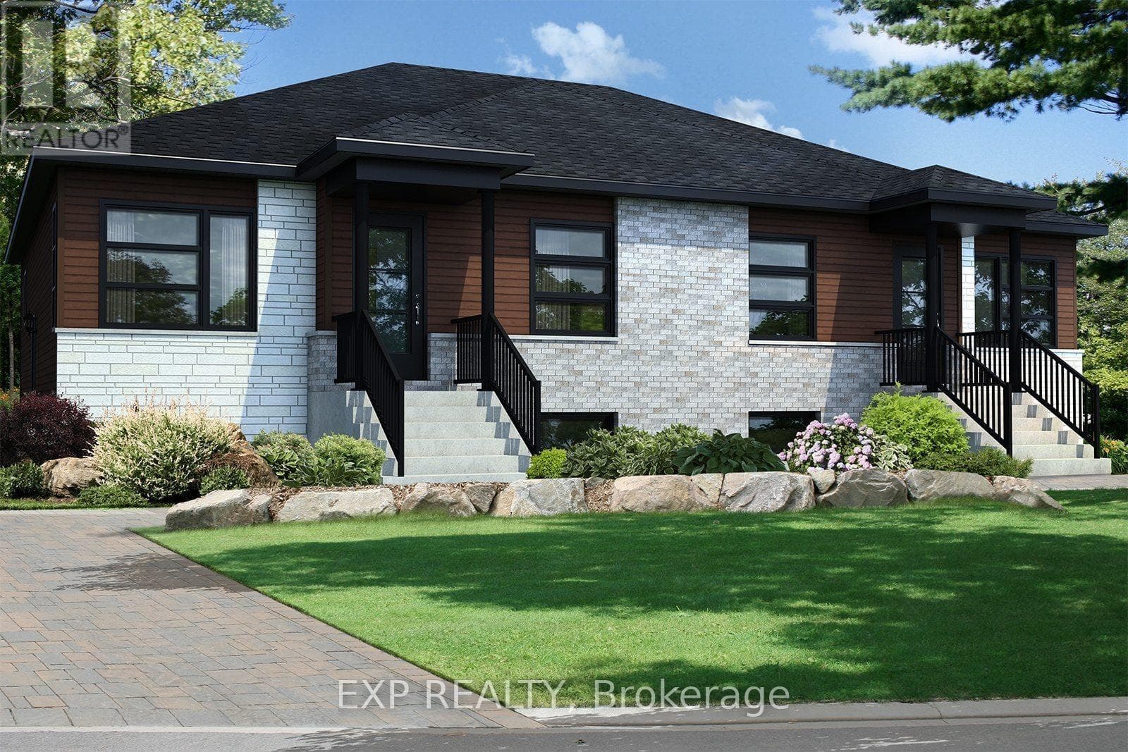 223 CARPE STREET — Casselman, Ontario - Main photo