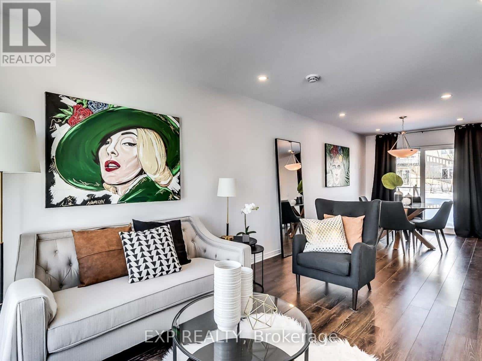 223 CARPE STREET — Casselman, Ontario - Photo 2 of 16