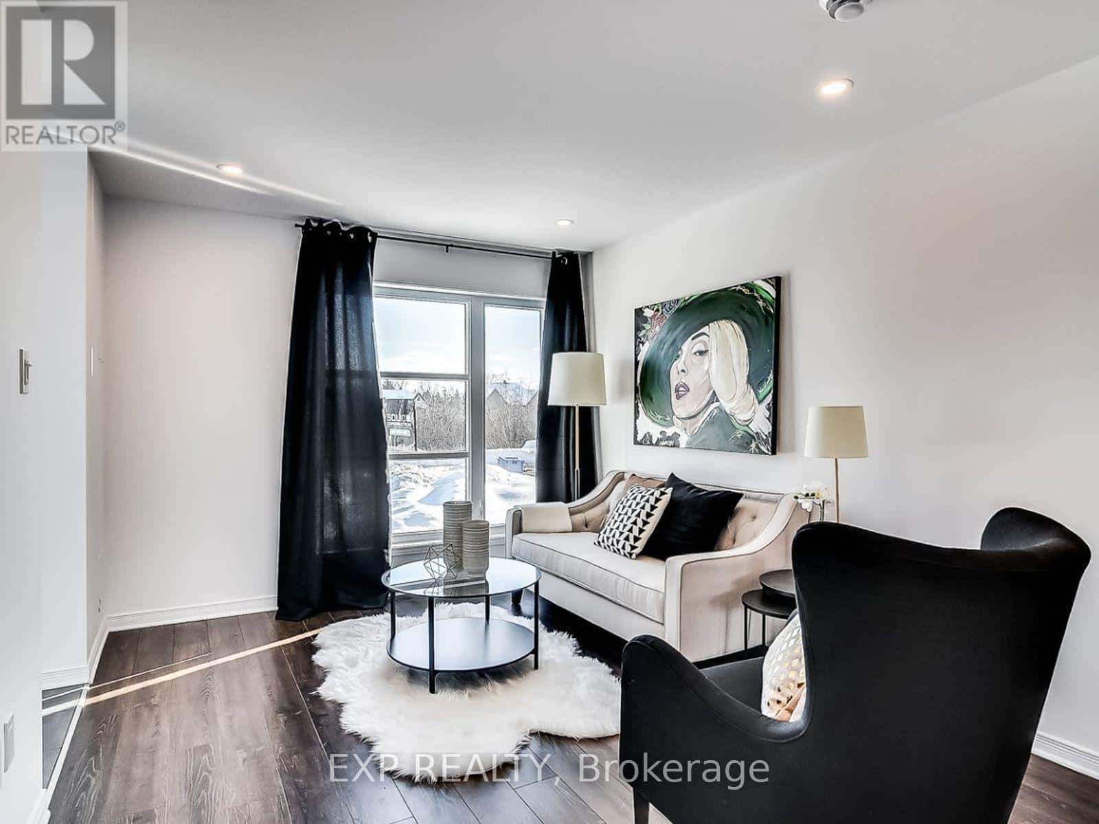 223 CARPE STREET — Casselman, Ontario - Photo 3 of 16