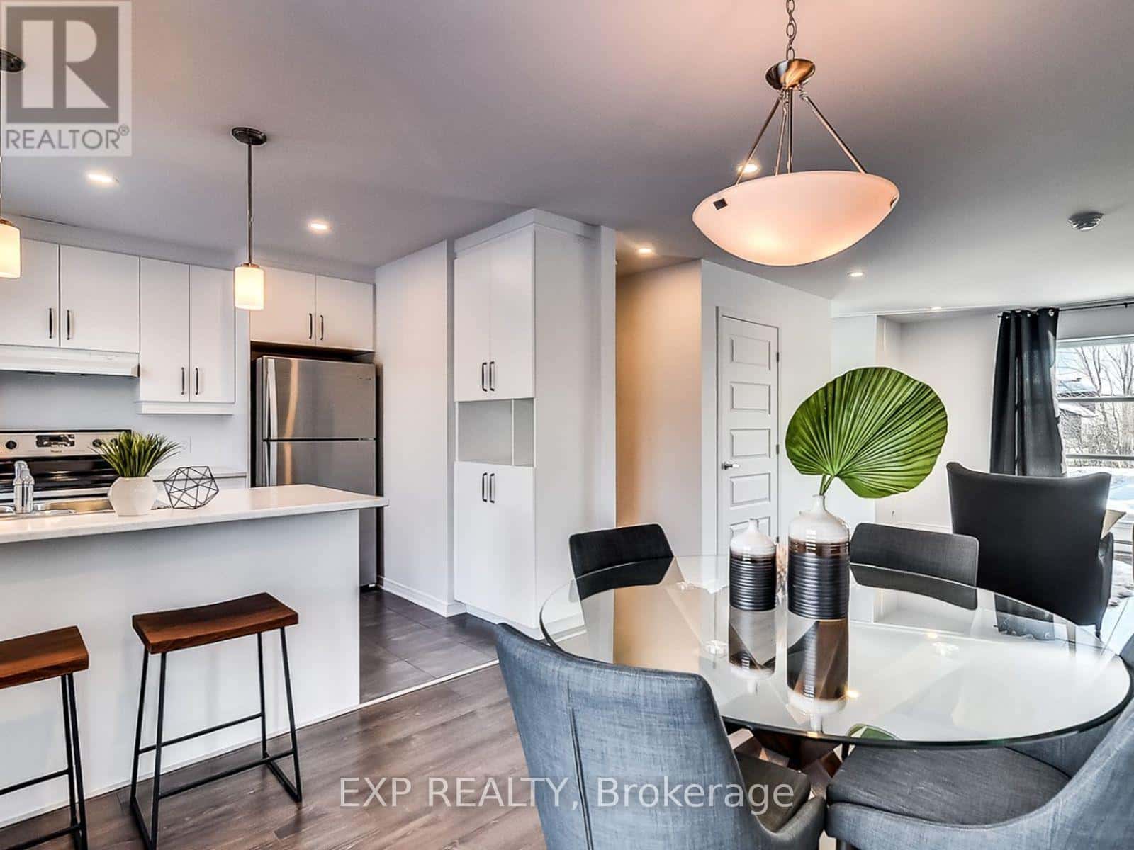 223 CARPE STREET — Casselman, Ontario - Photo 5 of 16