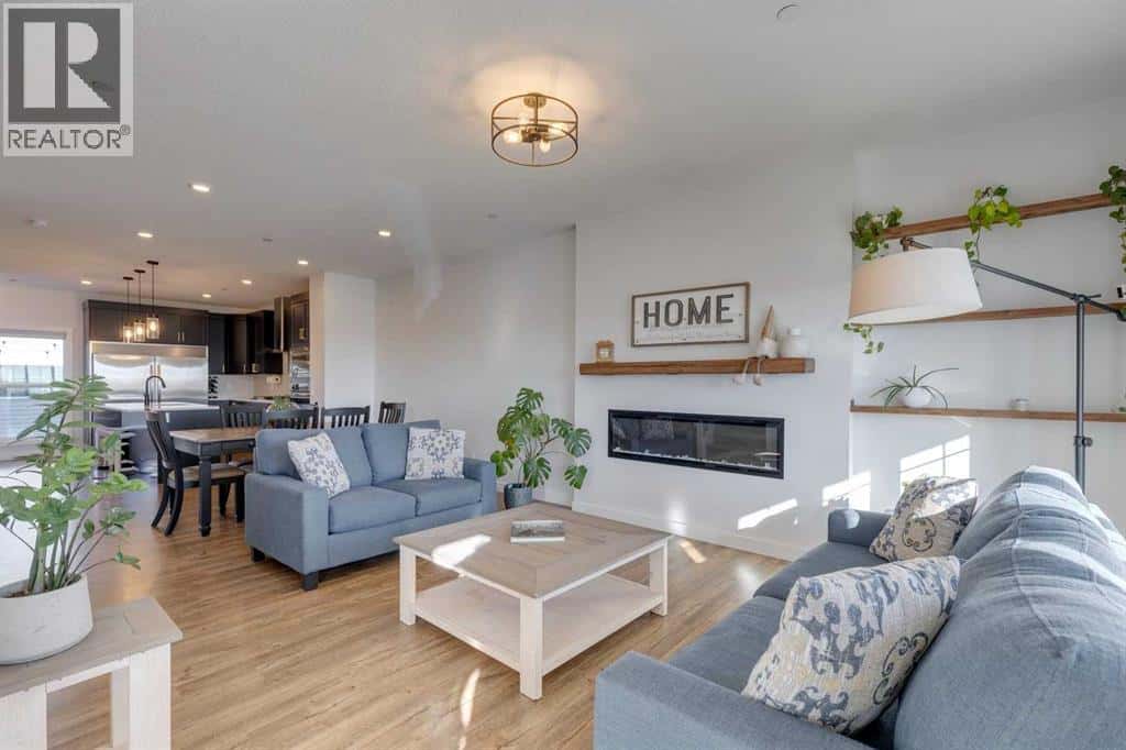 14965 1 Street NW — Calgary, Alberta - Photo 3 of 49