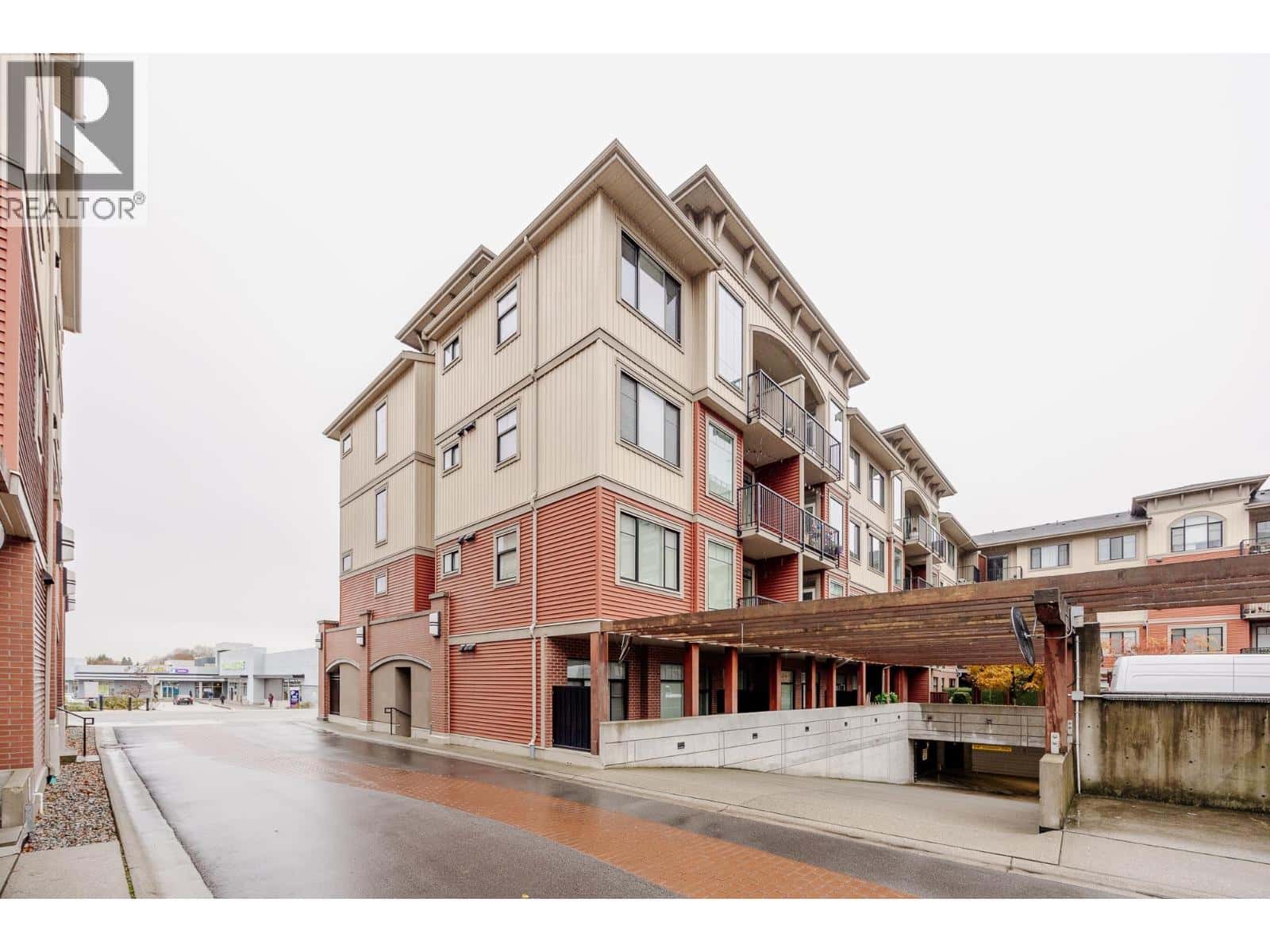 316 11882 226 STREET — Maple Ridge, British Columbia - Photo 3 of 31