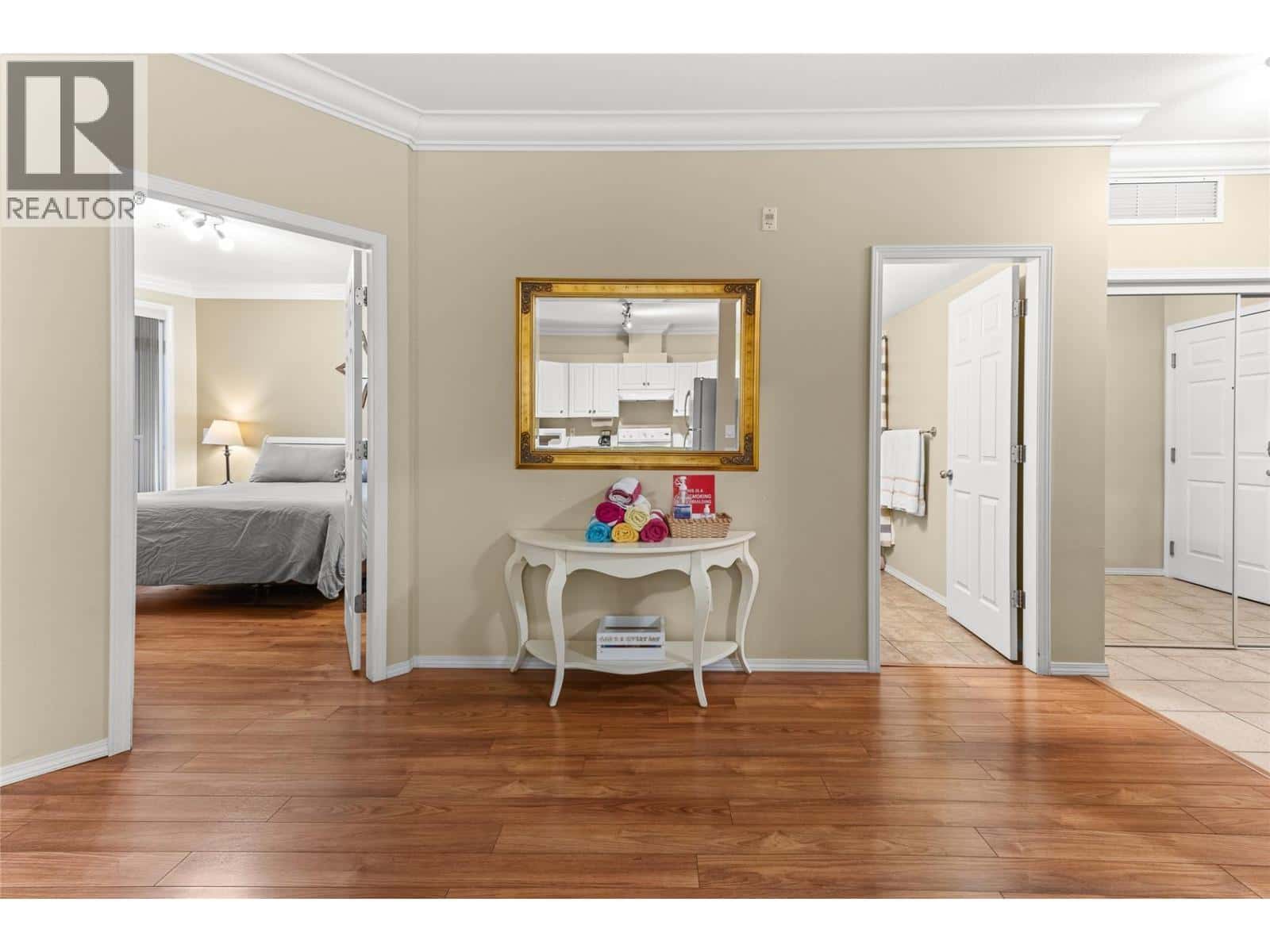 1088 Sunset Drive Unit# 440 — Kelowna, British Columbia - Photo 4 of 31