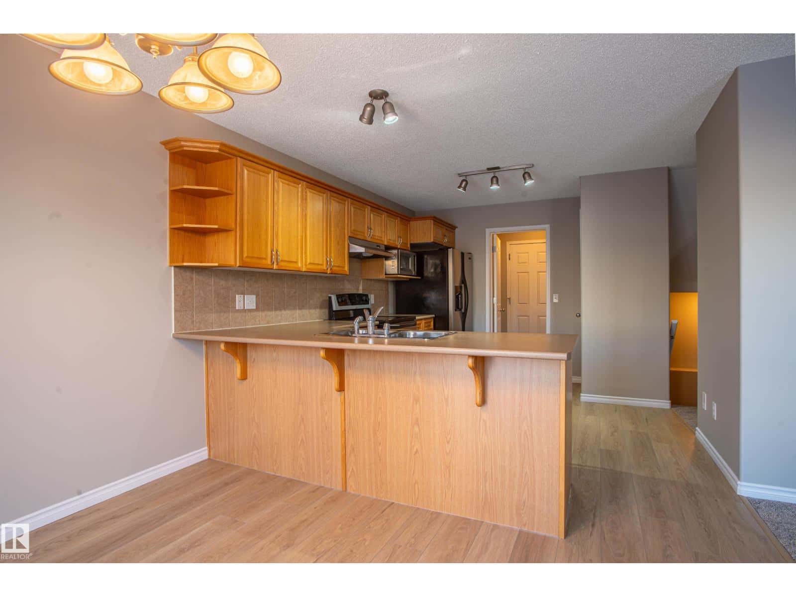 4 Spruce Grouse CR — Spruce Grove, Alberta - Photo 2 of 29