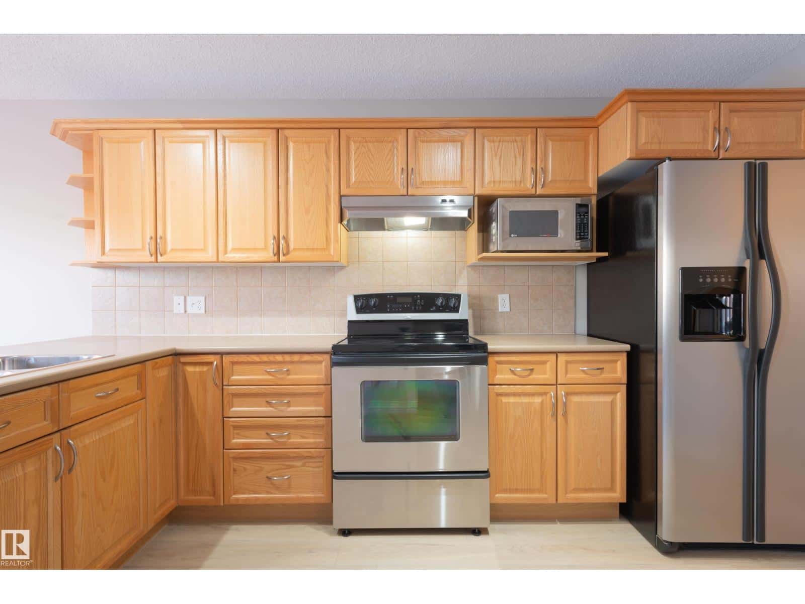 4 Spruce Grouse CR — Spruce Grove, Alberta - Photo 5 of 29