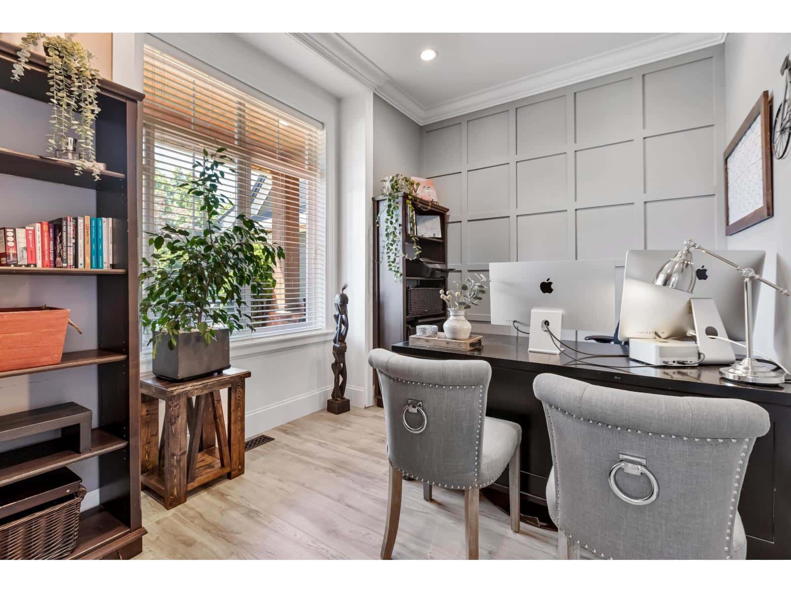 17421 1A AVENUE — Surrey, British Columbia - Photo 4 of 31