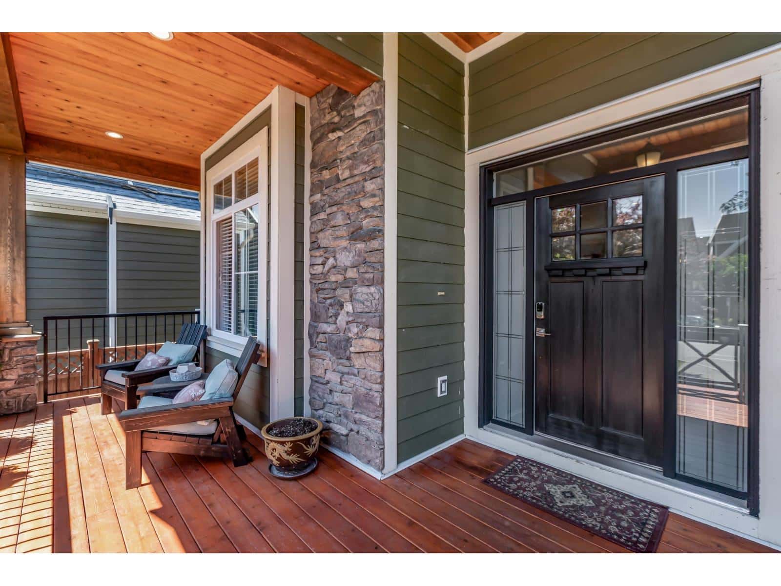 17421 1A AVENUE — Surrey, British Columbia - Photo 2 of 31