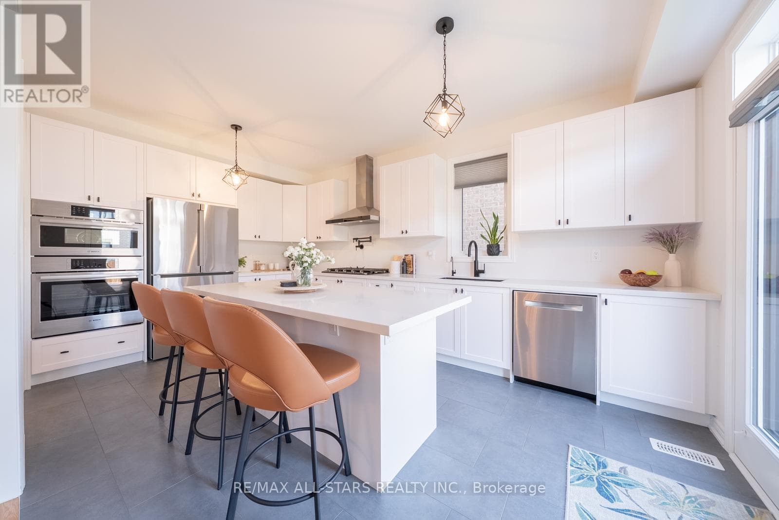 197 BOUNDARY BOULEVARD — Whitchurch-Stouffville (Stouffville), Ontario - Main photo