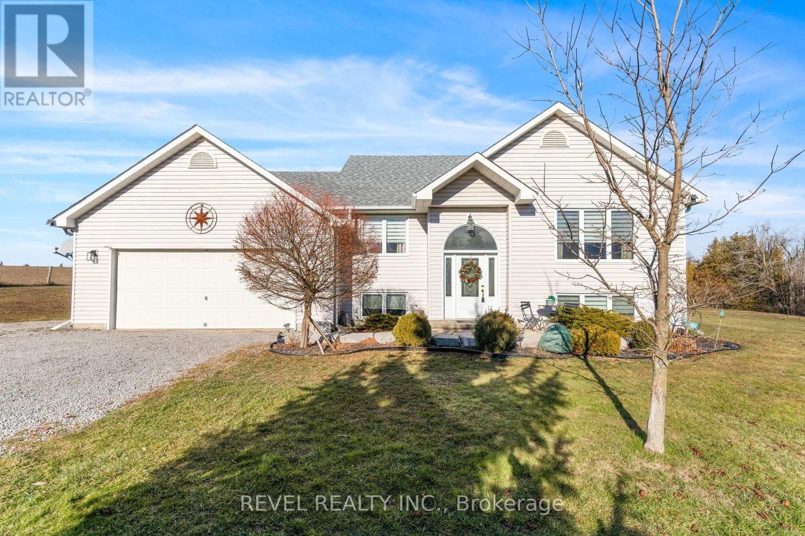 1578 STURGEON ROAD — Kawartha Lakes (Verulam), Ontario - Main photo