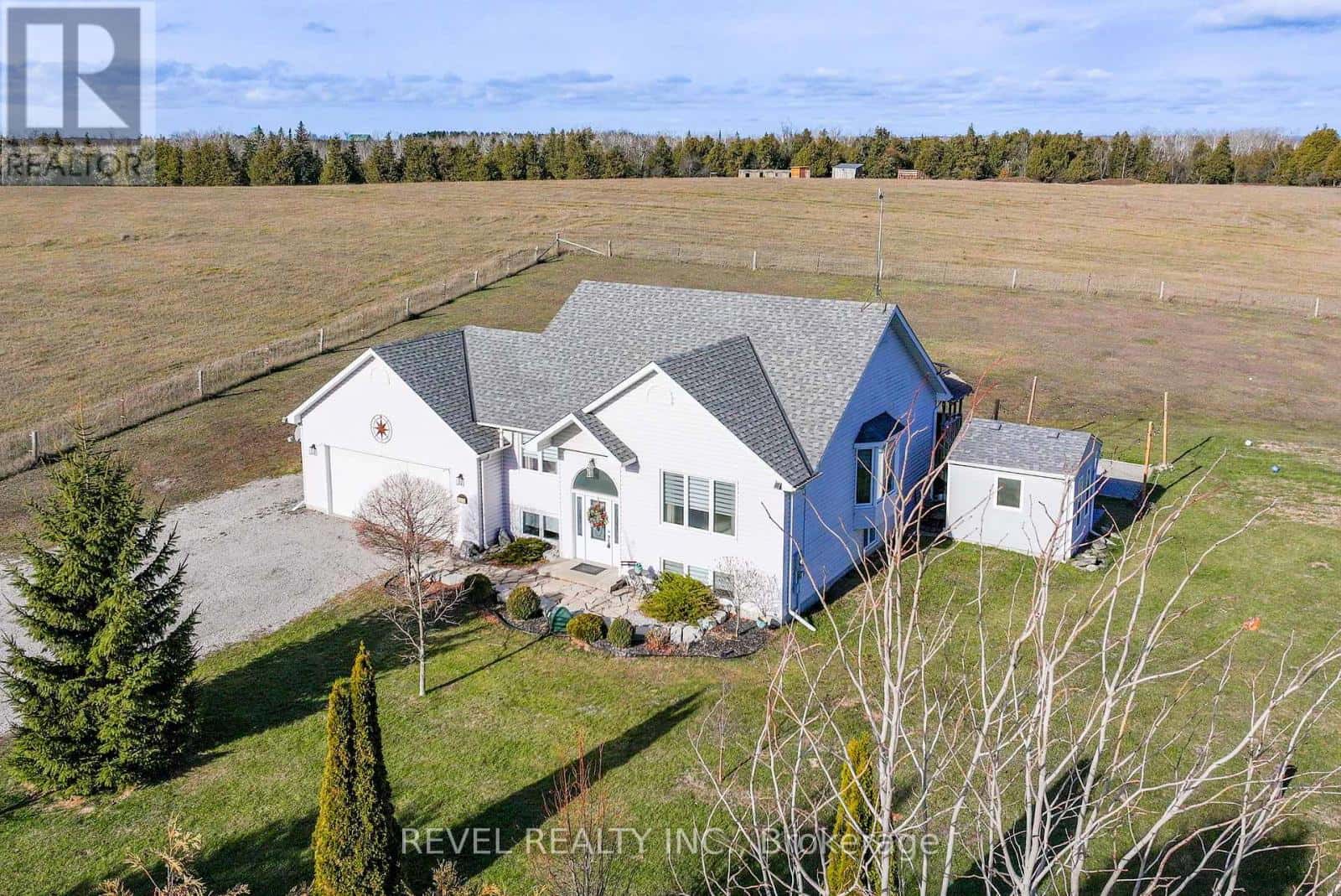 1578 STURGEON ROAD — Kawartha Lakes (Verulam), Ontario - Photo 2 of 33