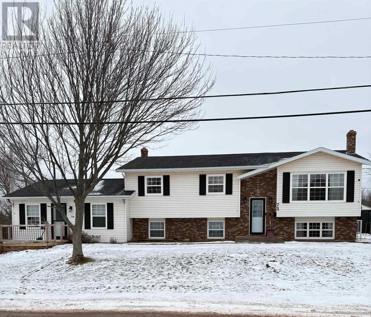73 Rankin Drive — Stratford, Prince Edward Island - Main photo