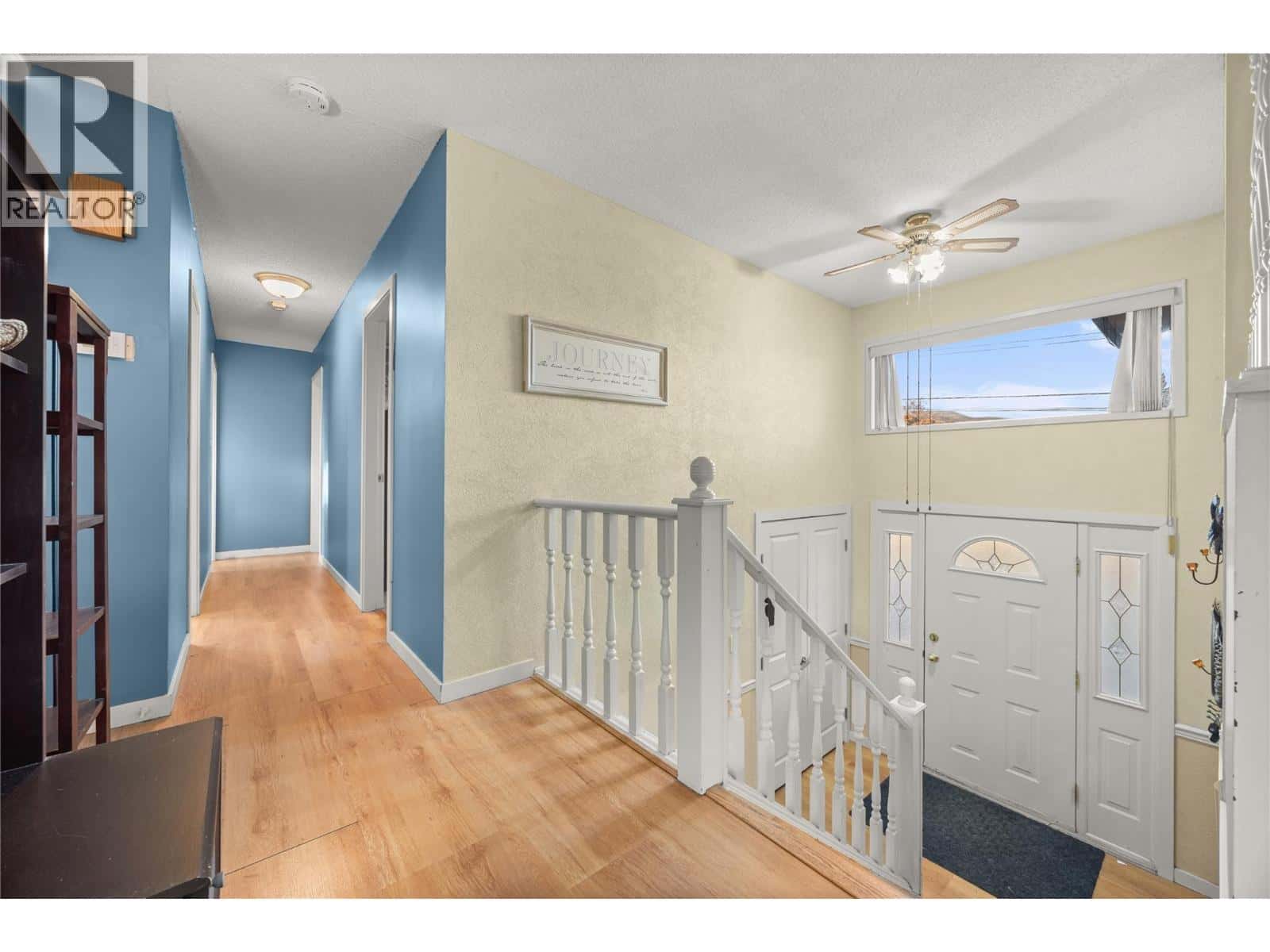 2535 Crestview Road — West Kelowna, British Columbia - Photo 3 of 32