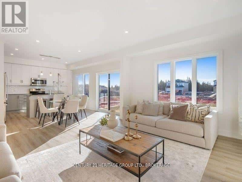 58 DUSENBURY DRIVE — Loyalist (Odessa), Ontario - Photo 2 of 19