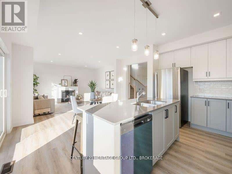 78 DUSENBURY DRIVE — Loyalist (Odessa), Ontario - Photo 5 of 19