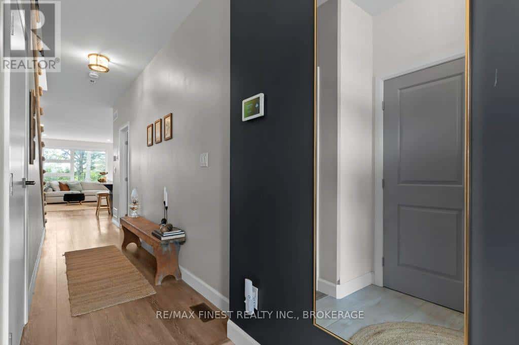 313 PRATT DRIVE — Loyalist (Amherstview), Ontario - Photo 5 of 40