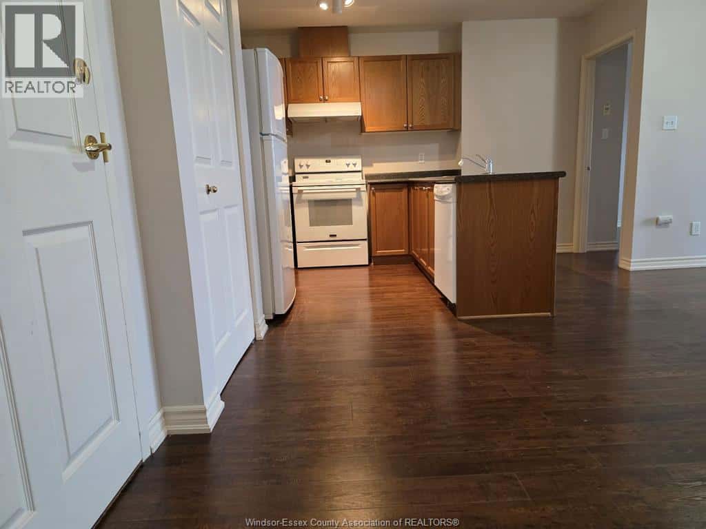 2650 SANDWICH WEST PARKWAY Unit# 405 — LaSalle, Ontario - Photo 4 of 18