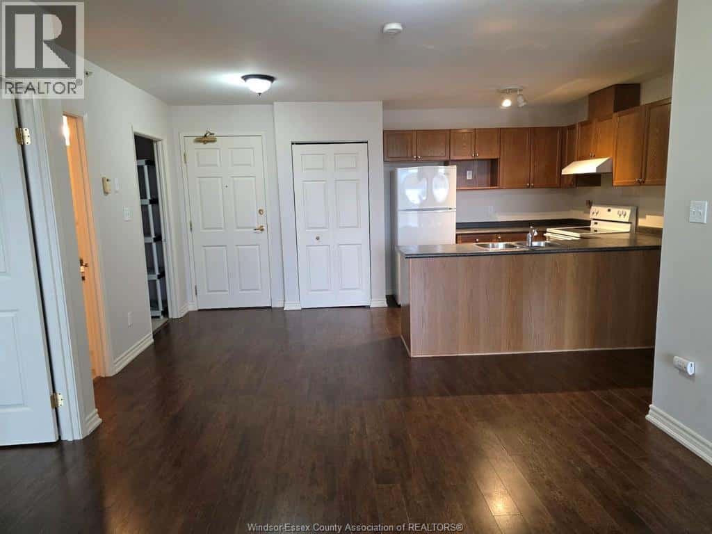 2650 SANDWICH WEST PARKWAY Unit# 405 — LaSalle, Ontario - Photo 2 of 18