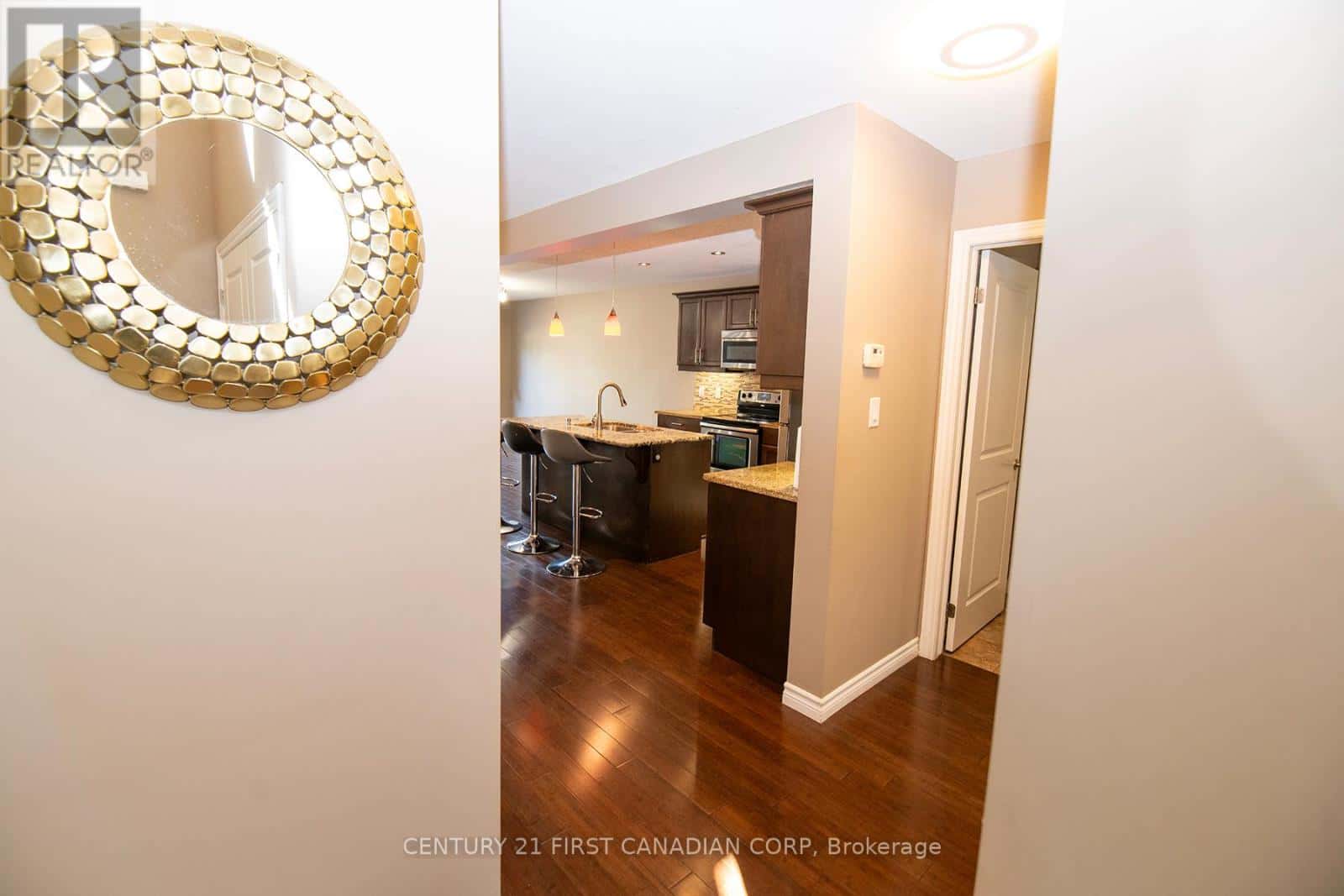 3399 EMILYCARR LANE S — London South (South W), Ontario - Photo 5 of 50