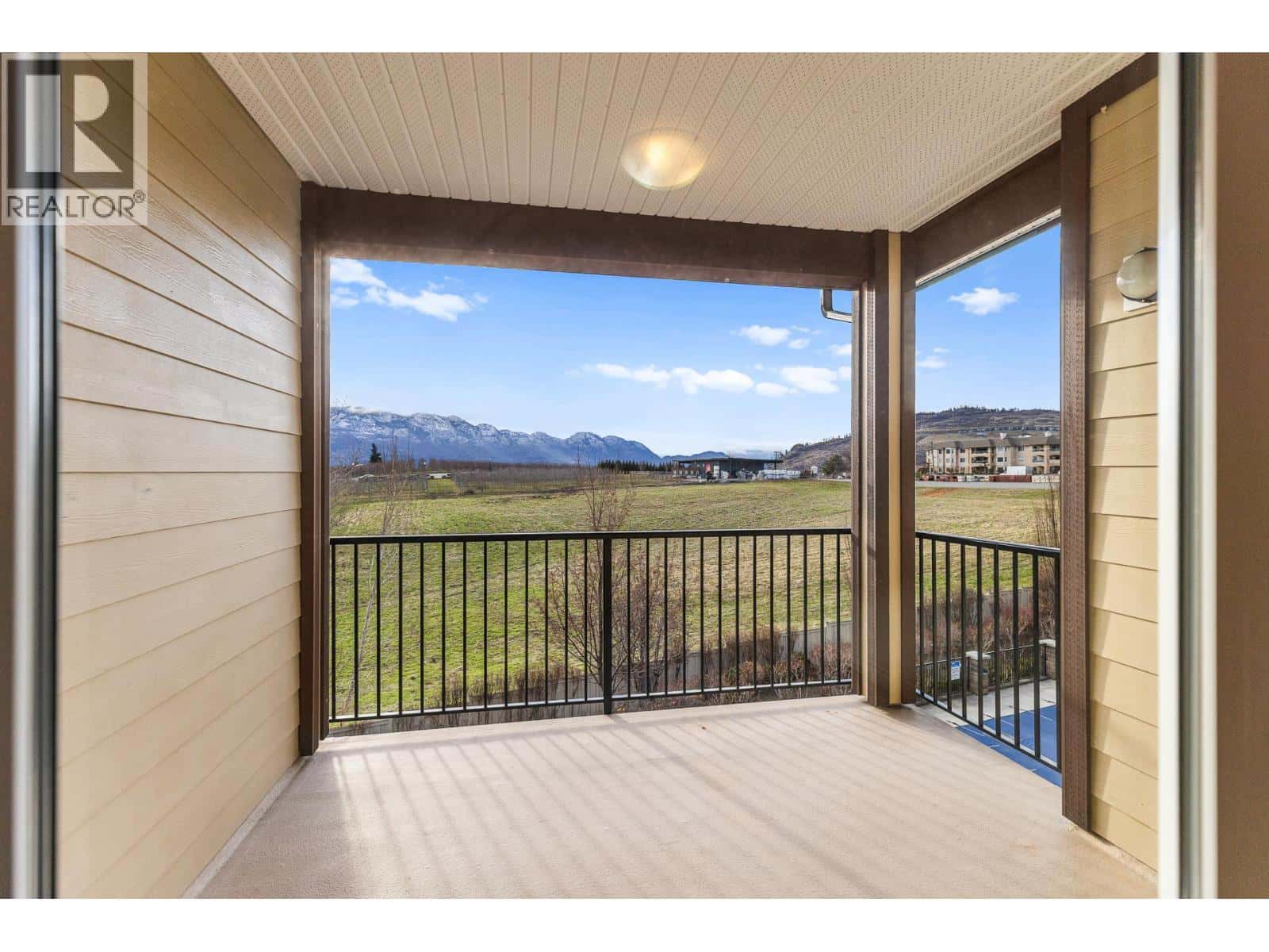 3842 Old Okanagan Highway Unit# 4306 — West Kelowna, British Columbia - Photo 5 of 47