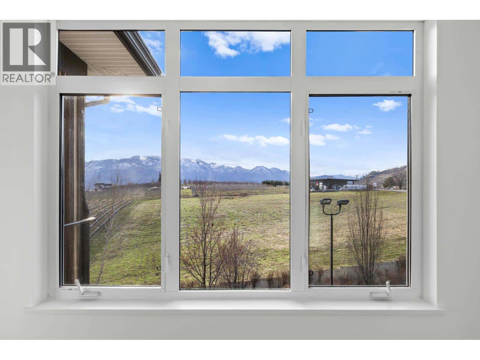 3842 Old Okanagan Highway Unit# 4306 — West Kelowna, British Columbia - Photo 2 of 47