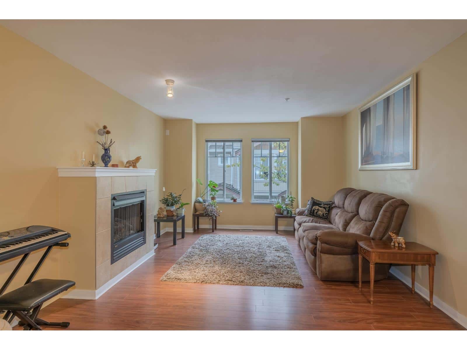 84 12711 64 AVENUE — Surrey, British Columbia - Photo 3 of 26