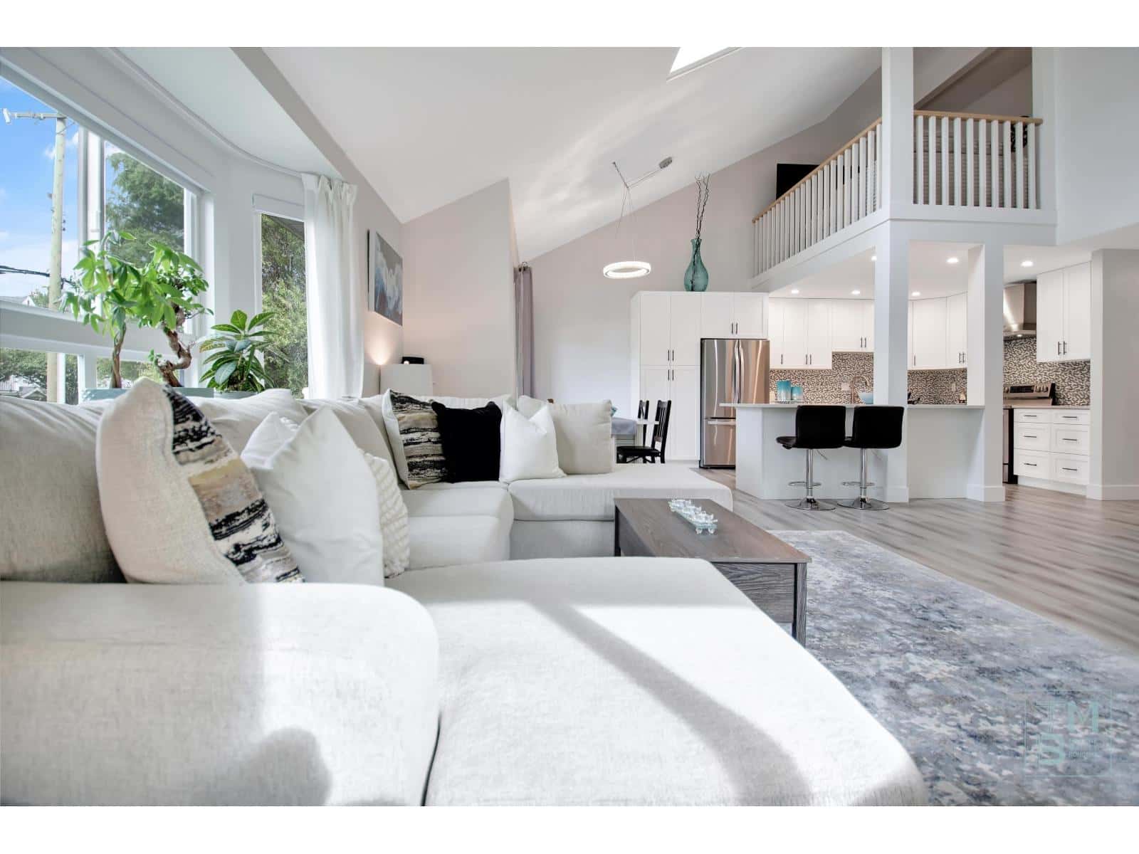 213 19721 64 AVENUE — Langley, British Columbia - Photo 2 of 40