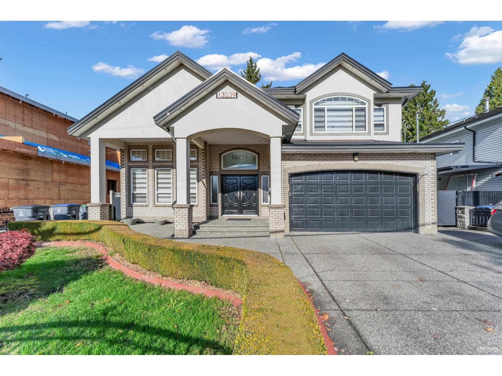 13239 89 AVENUE — Surrey, British Columbia - Main photo