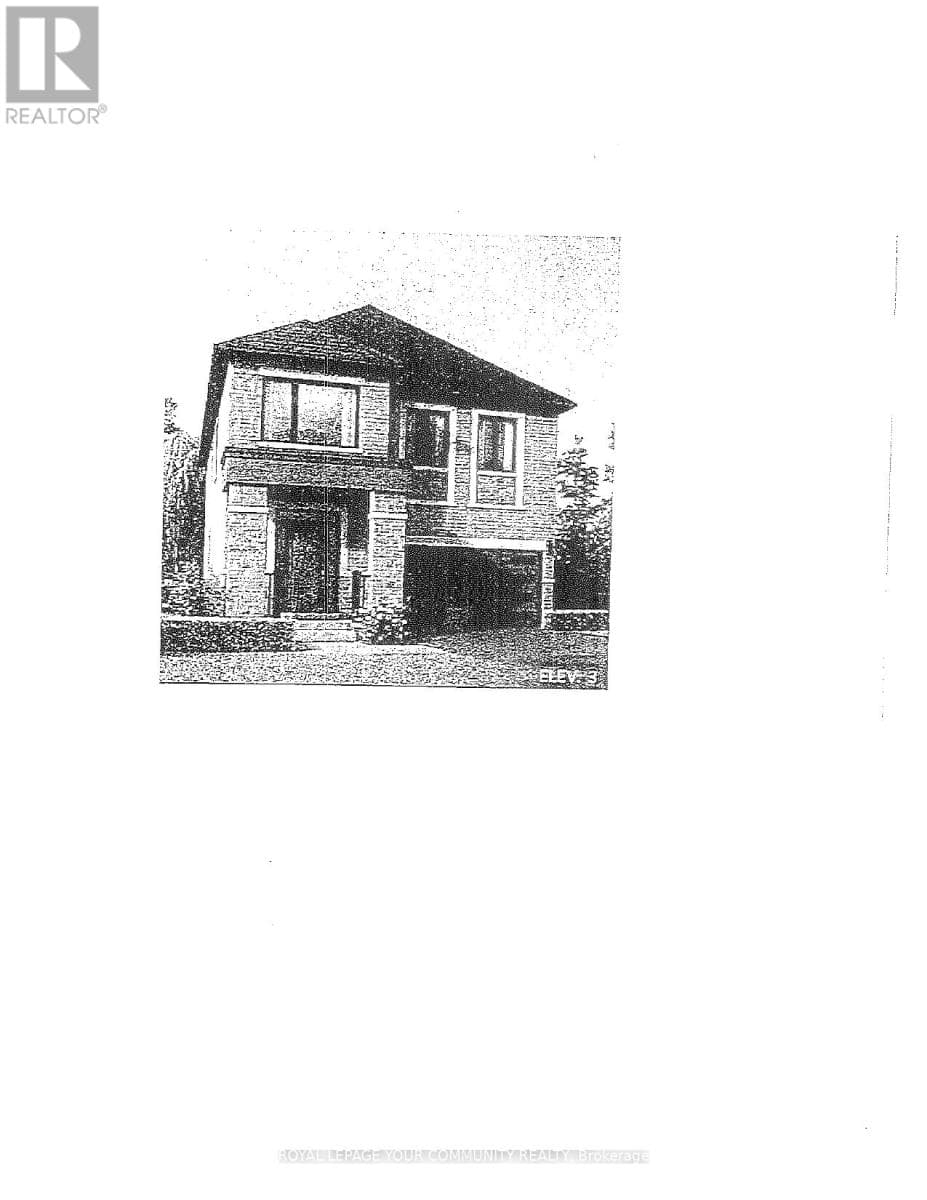 2988 ZENITH PARKWAY — Pickering, Ontario - Main photo