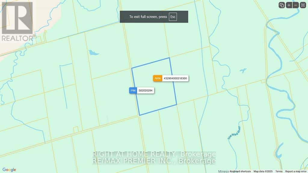 4488 CONCESSION 3 ROAD — Clearview, Ontario - Photo 3 of 6