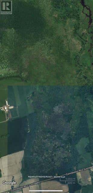 4488 CONCESSION 3 ROAD — Clearview, Ontario - Photo 4 of 6