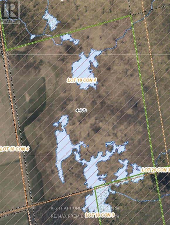 4488 CONCESSION 3 ROAD — Clearview, Ontario - Photo 5 of 6