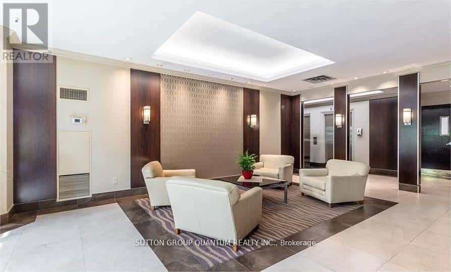 102 - 100 MILLSIDE DRIVE — Milton (OM Old Milton), Ontario - Photo 5 of 21