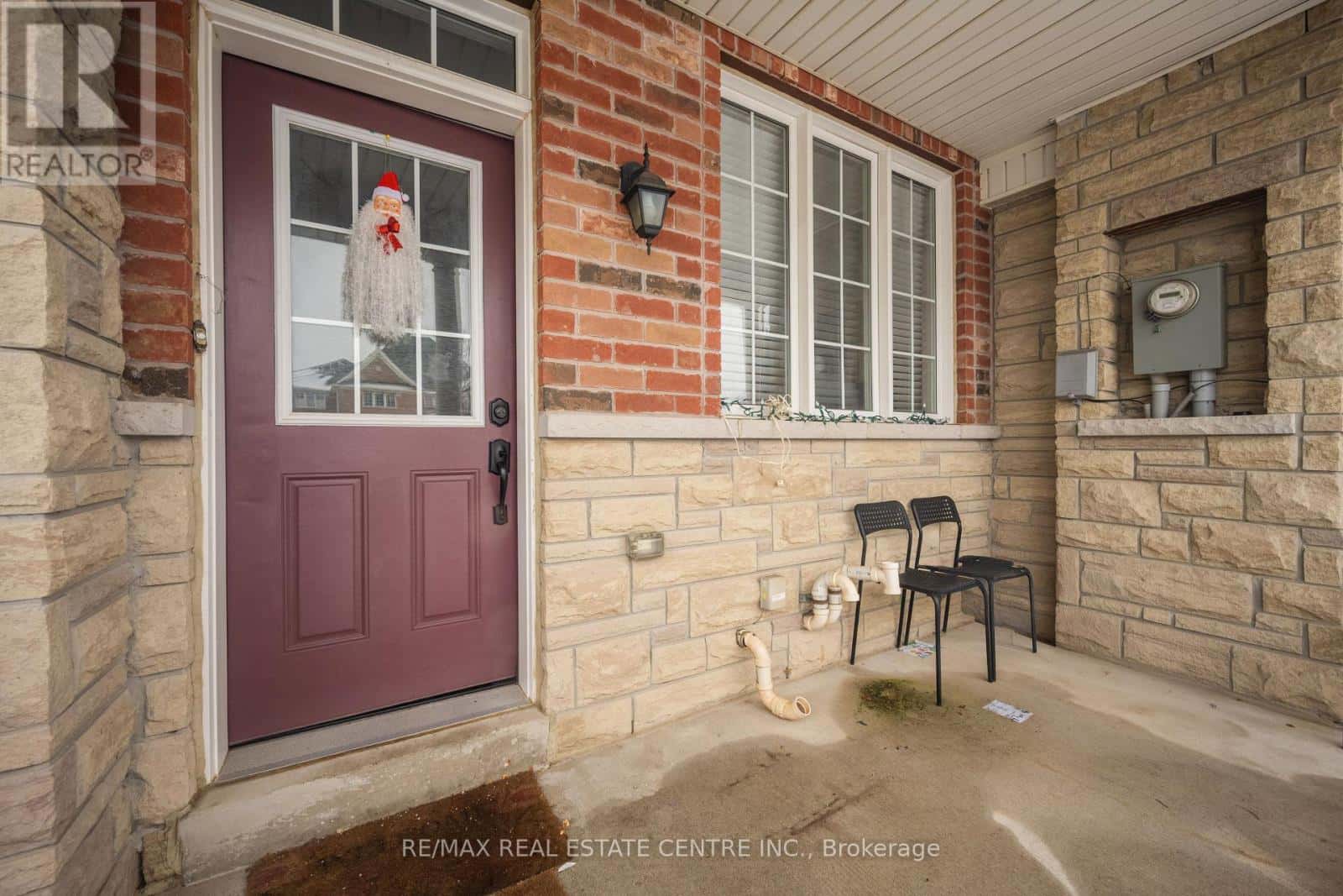 49 WARDSVILLE DRIVE — Brampton (Bram West), Ontario - Photo 5 of 47