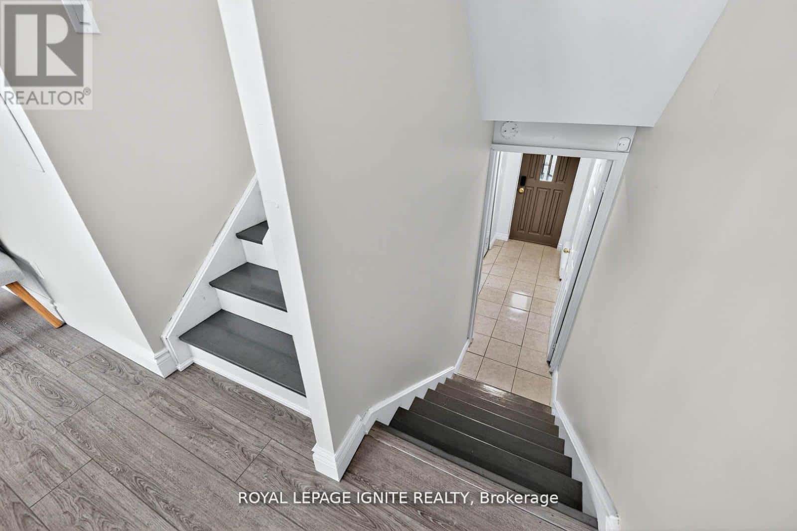 116 DARRAS COURT — Brampton (Southgate), Ontario - Photo 3 of 31