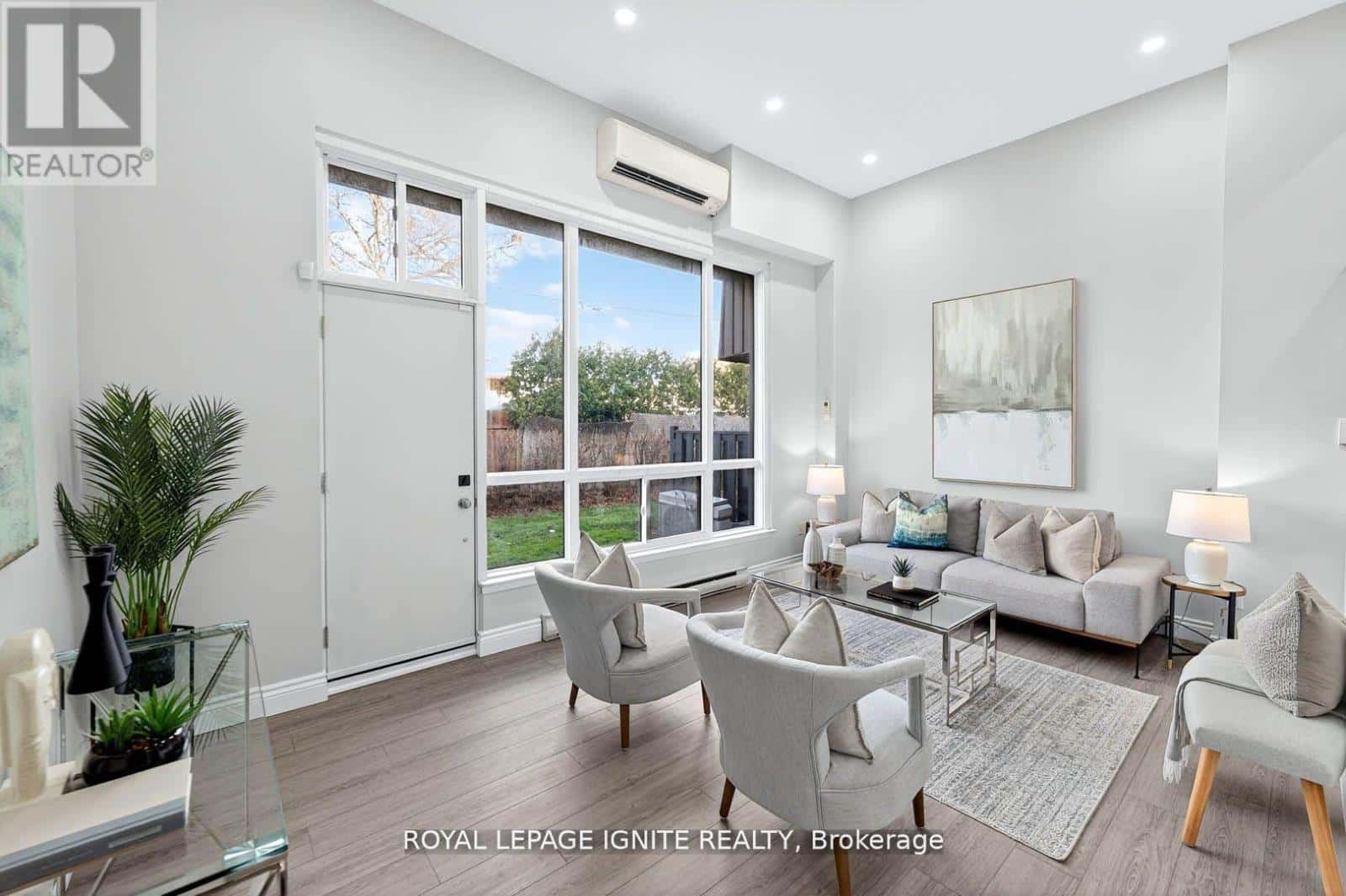 116 DARRAS COURT — Brampton (Southgate), Ontario - Photo 4 of 31