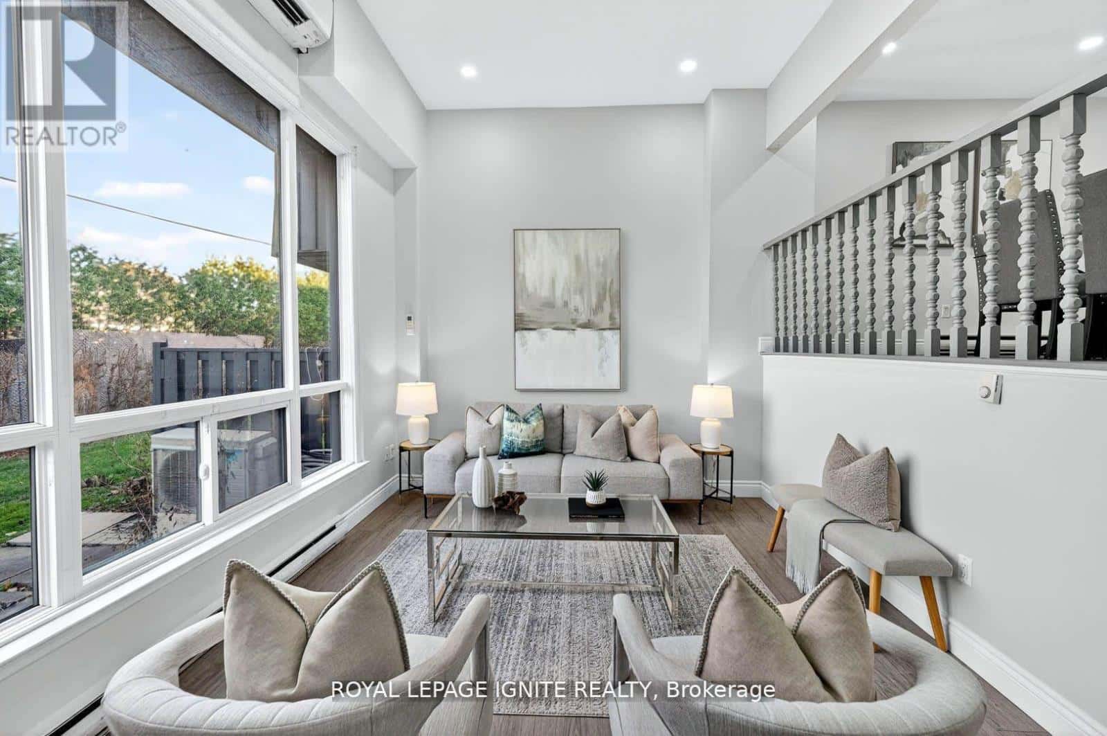 116 DARRAS COURT — Brampton (Southgate), Ontario - Photo 5 of 31