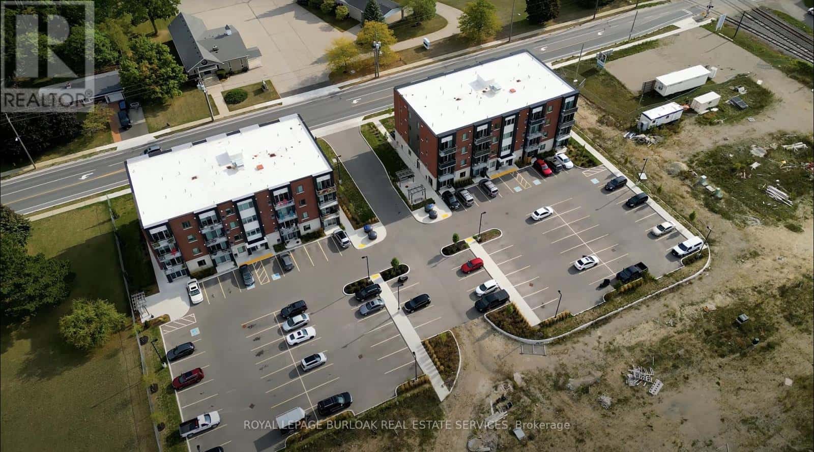 170-180 NORTHUMBERLAND STREET — North Dumfries, Ontario - Photo 2 of 22