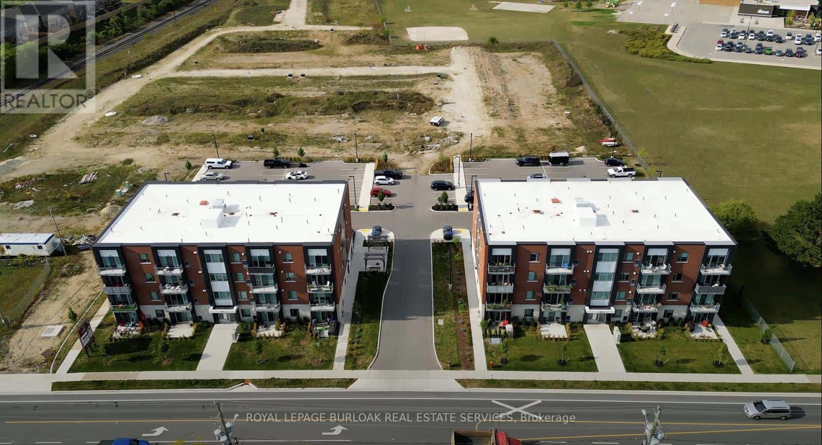 170-180 NORTHUMBERLAND STREET — North Dumfries, Ontario - Photo 4 of 22