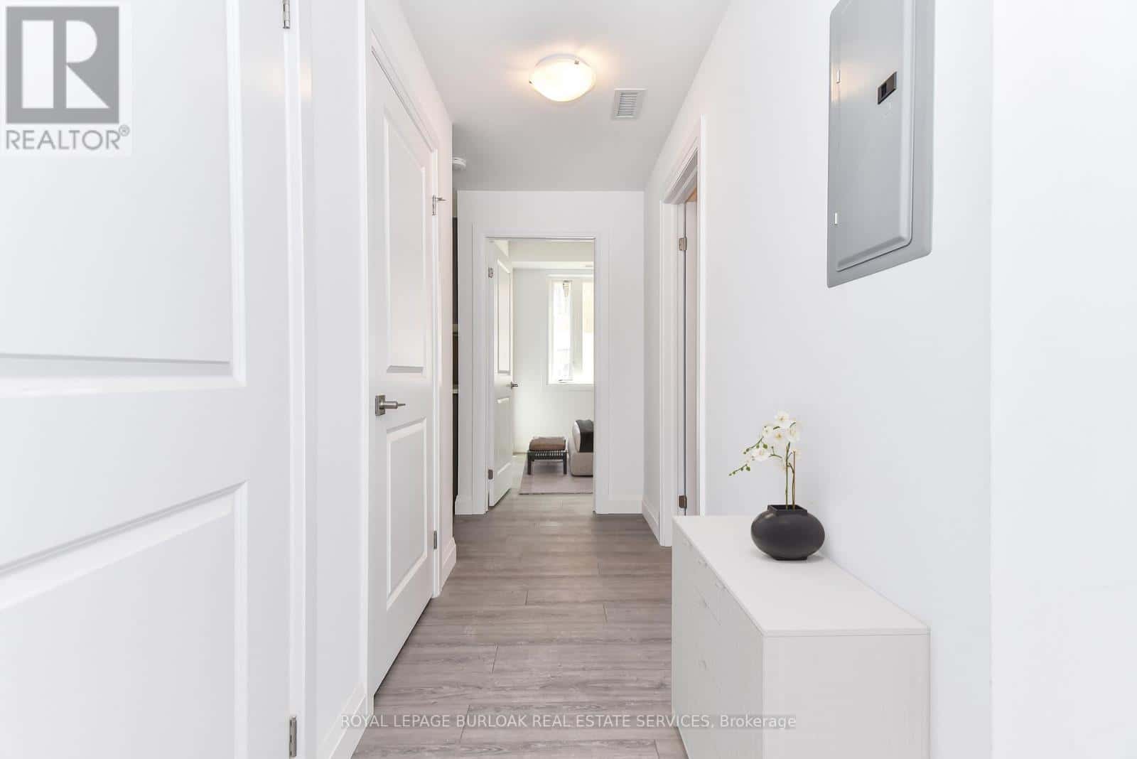 170-180 NORTHUMBERLAND STREET — North Dumfries, Ontario - Photo 5 of 22