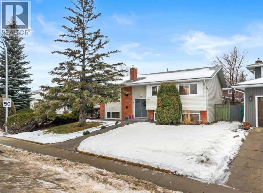 Calgary — Calgary - Photo 2 of 100