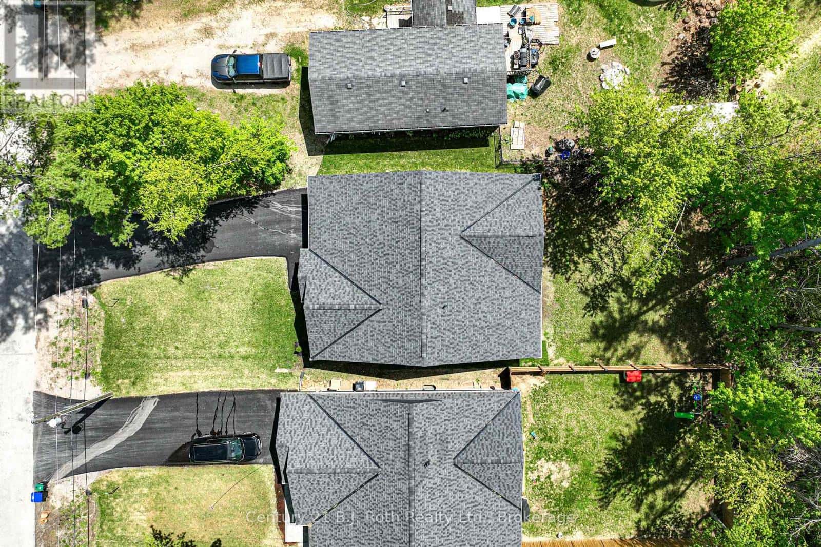 3324 BRAMSHOTT AVENUE — Severn (West Shore), Ontario - Photo 5 of 50