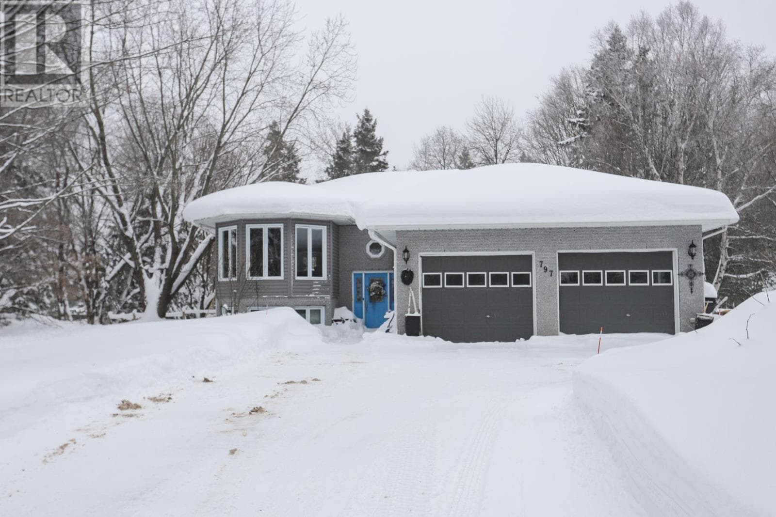 797 Fifth LIN E — Sault Ste. Marie, Ontario - Main photo