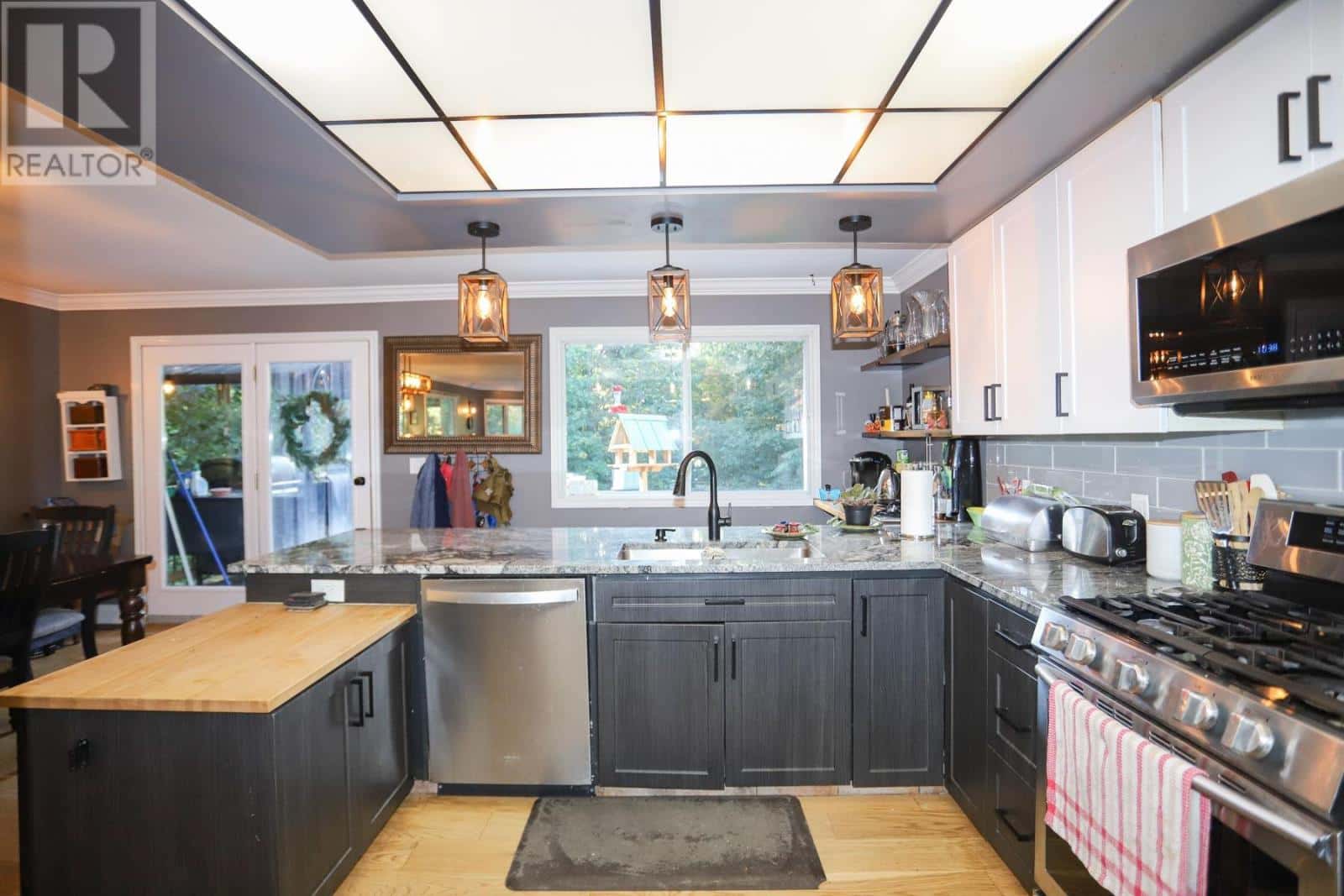 797 Fifth LIN E — Sault Ste. Marie, Ontario - Photo 4 of 50