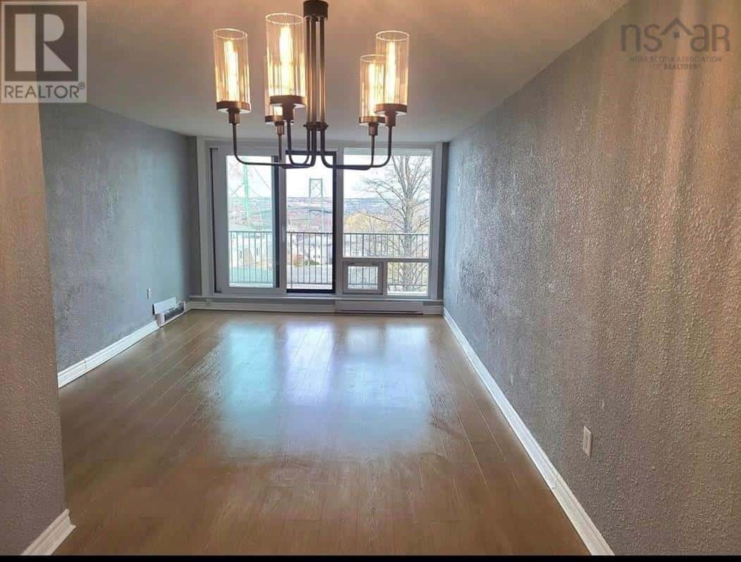 601 5572 North Ridge Road — Halifax, Nova Scotia - Photo 3 of 23