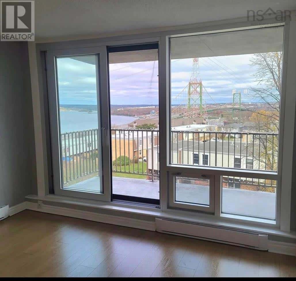 601 5572 North Ridge Road — Halifax, Nova Scotia - Photo 5 of 23