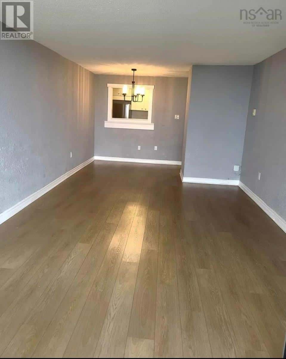 601 5572 North Ridge Road — Halifax, Nova Scotia - Photo 4 of 23