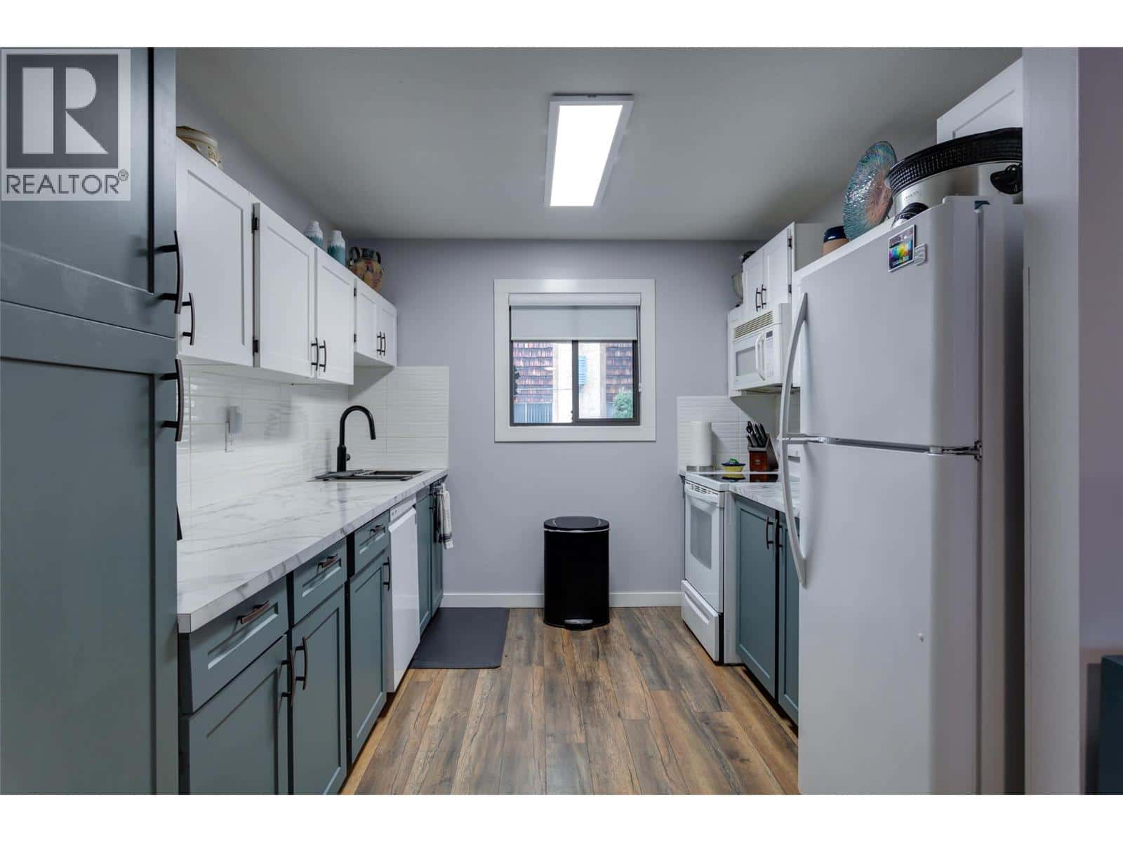 1903 Lindahl Street Unit# 103 Lot# 3 — Kelowna, British Columbia - Photo 4 of 50