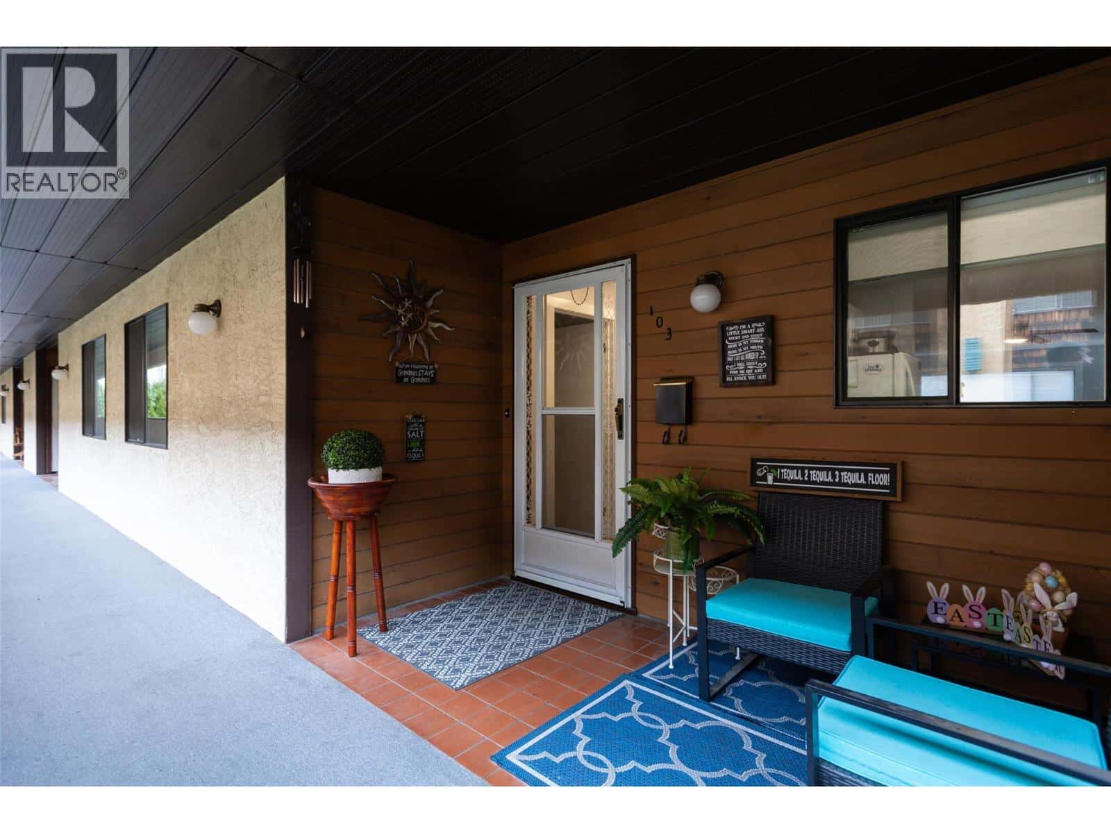 1903 Lindahl Street Unit# 103 Lot# 3 — Kelowna, British Columbia - Photo 2 of 50